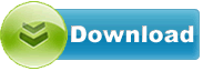 Download Alive Directory Uno 2.0